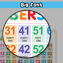 Small manufacture image 6