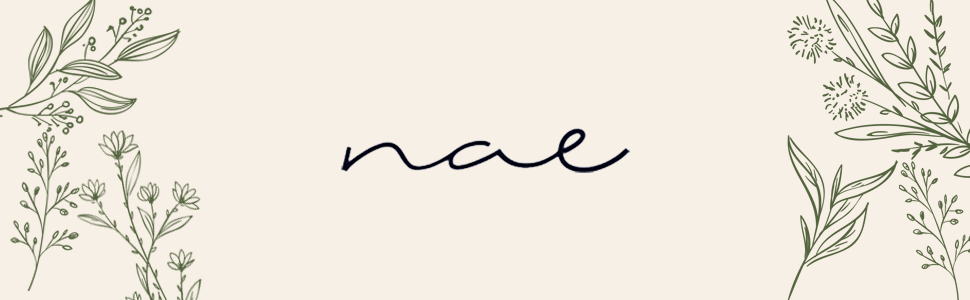 cosmeticos naturales , cosmetica natural, skincare