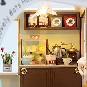 Small manufacture image 5