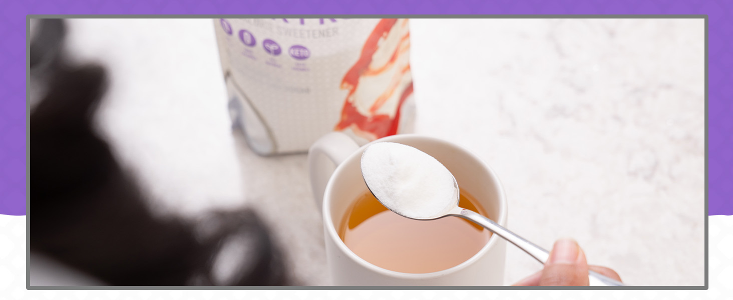 sugar free sweetener sugar substitute sweetener packets sweeteners sugar alternatives zero calorie