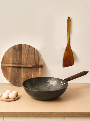 Small manufacture image 1