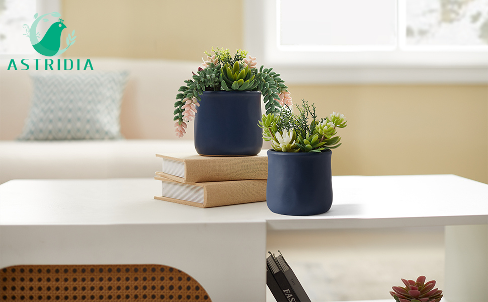 Large manufacture image 4