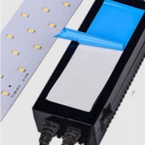 Small manufacture image 14