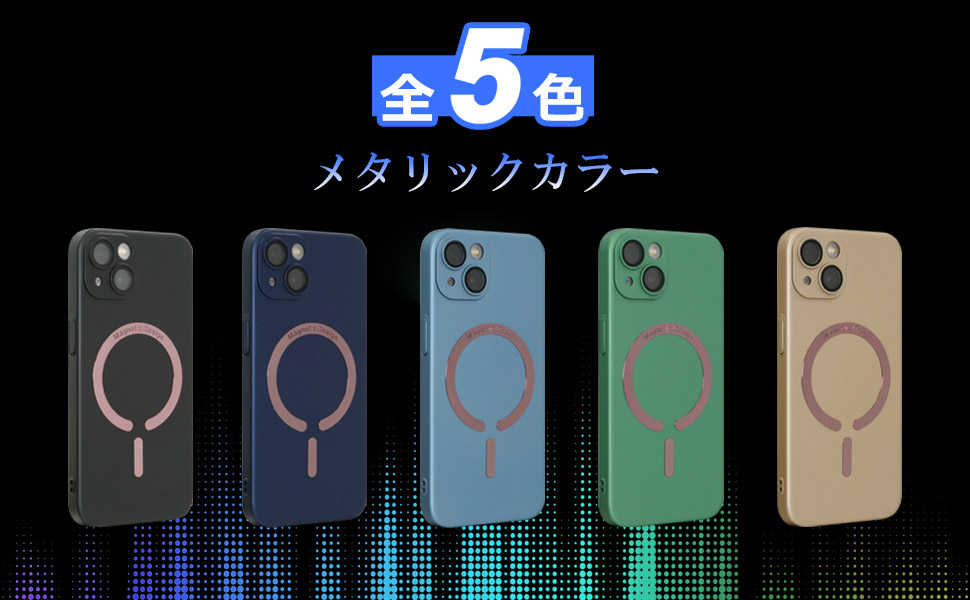 iPhoneアクセサリー iPhone12 Pro Amazon.co.jp: ZENIX DESIGN TECH iPhone12 Pro 用 ケース