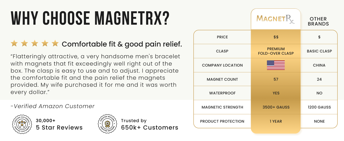 Large manufacture image 6