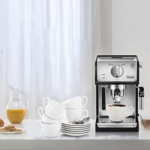 Small manufacture image 6