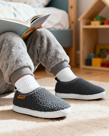 toddler boy shoes