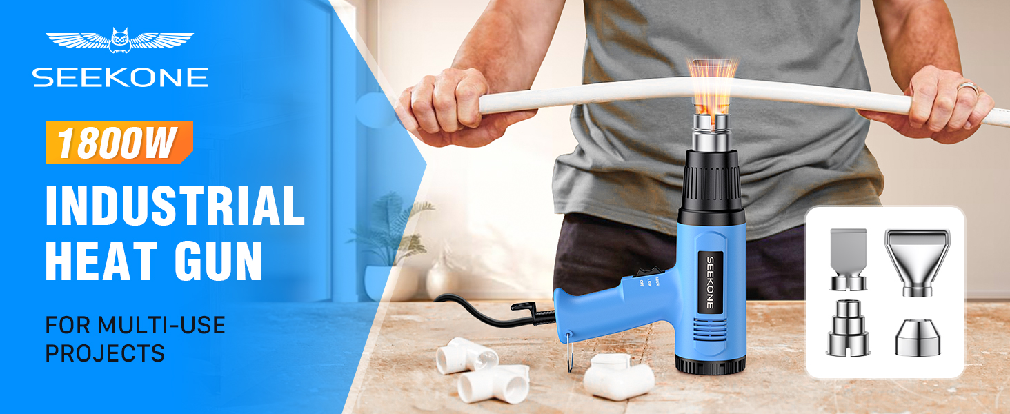 Large manufacture image 1