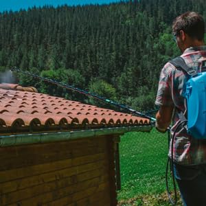 Small manufacture image 3