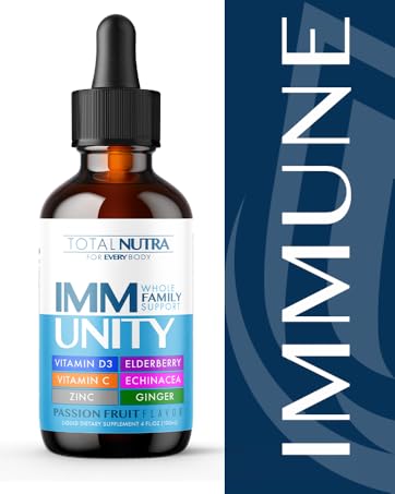 Total Immune