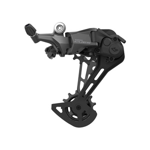 SHIMANO CUES U6020 MTB用 リアディレイラー SHIMANO（シマノ）RD-U6020-11 リアディレーラー 11s 最大45T