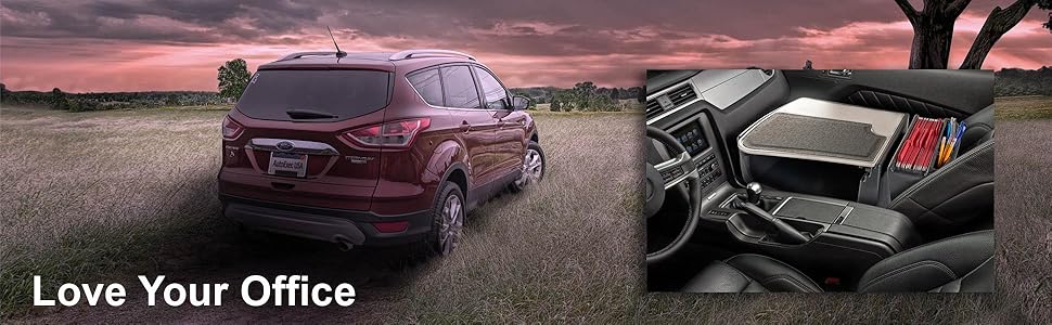 Large manufacture image 1