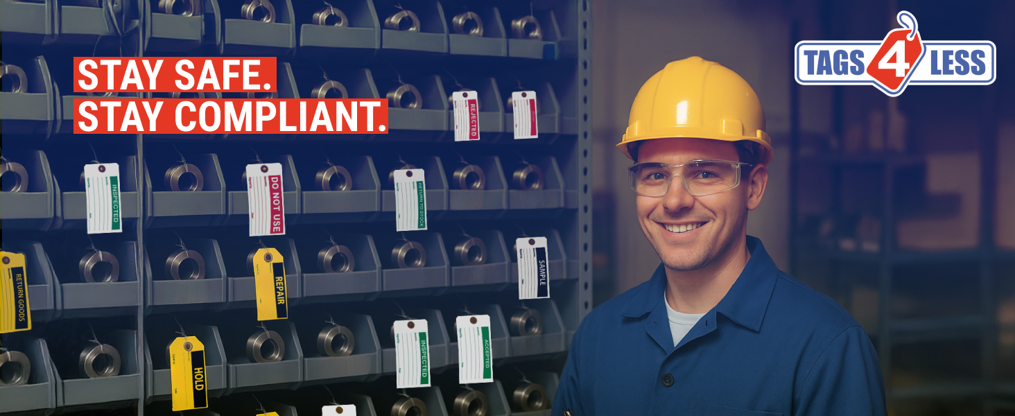 Large manufacture image 1