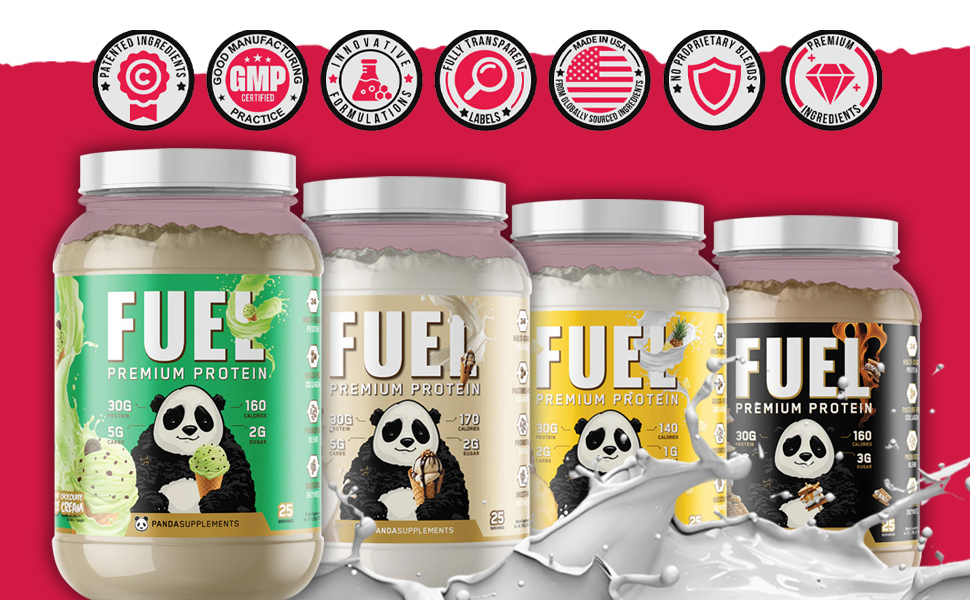 Large manufacture image 2