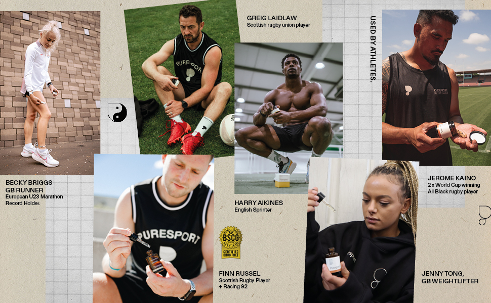 Large manufacture image 3