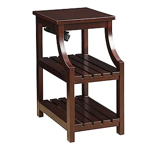 Don Kamame$hi ACME Furniture その1 Don Kamame$hi 様専用ACME Furniture その1
