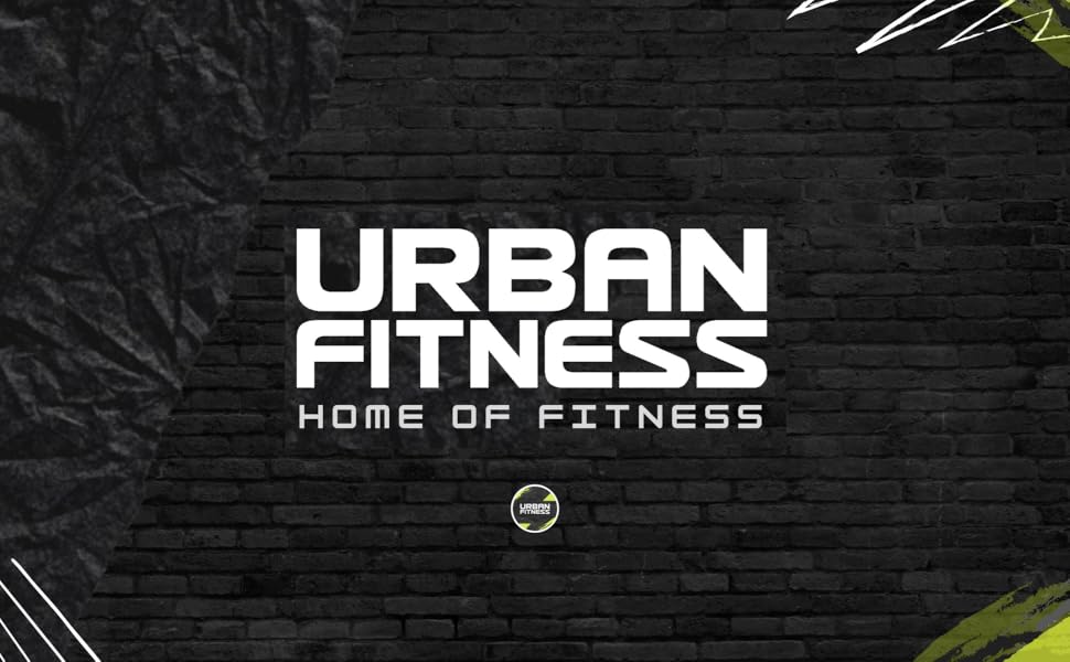 équipement sportif fitness urbain