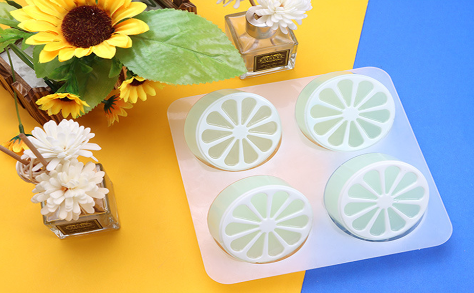 Large manufacture image 1