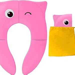 toilet seat for kids