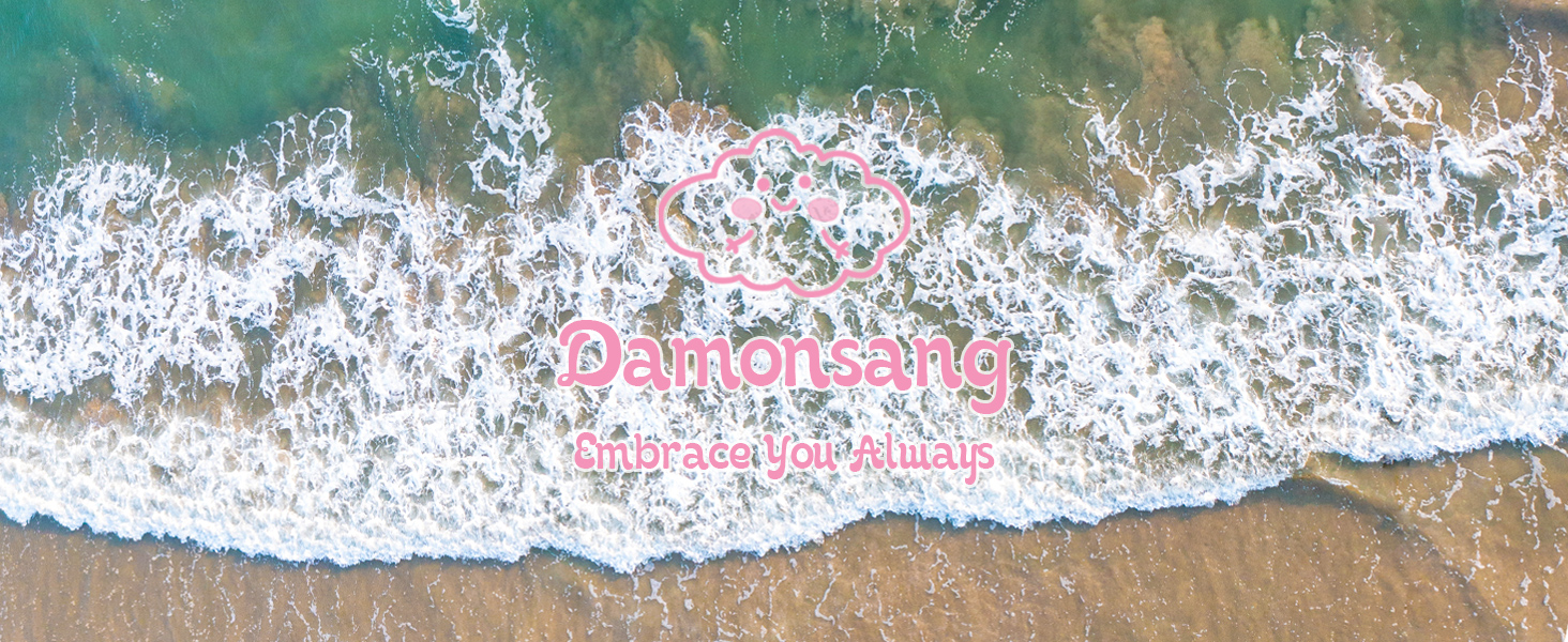 Damonsang blanket leopard print throw blanket 50x60 throw blanket soft blanket blankets for kids