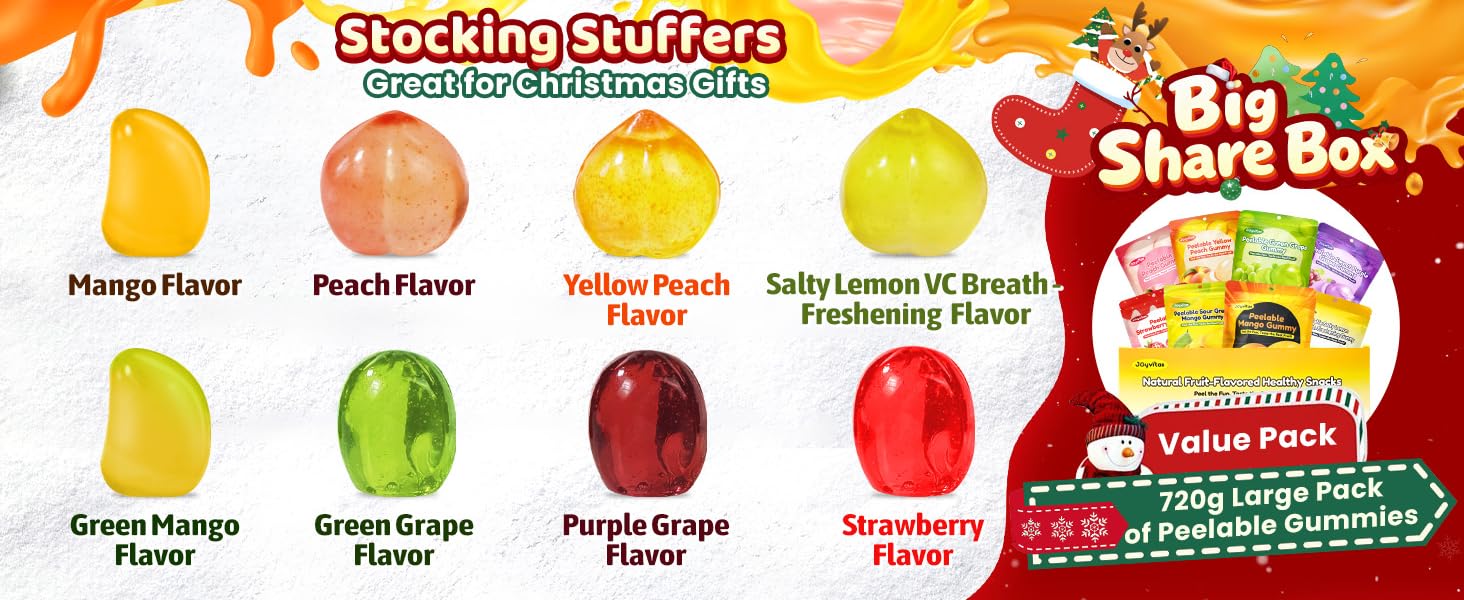 Large manufacture image 2