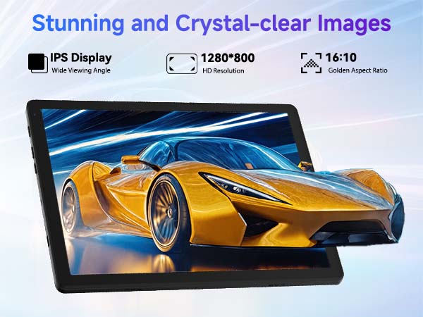 tablets on sale clearance