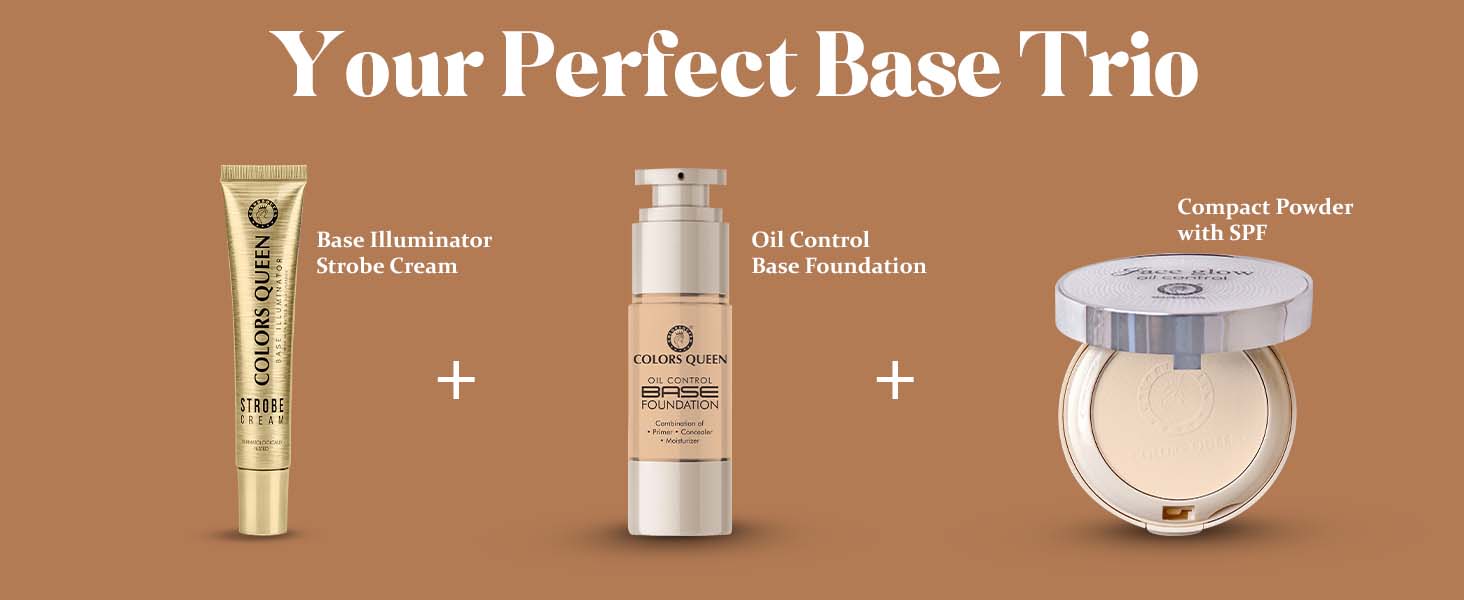 Large manufacture image 5