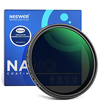 その他 VARIABLE ND 82MM Amazon.com : PolarPro 82mm Peter McKinnon VND Camera Filter