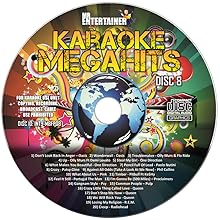 Small manufacture image 9