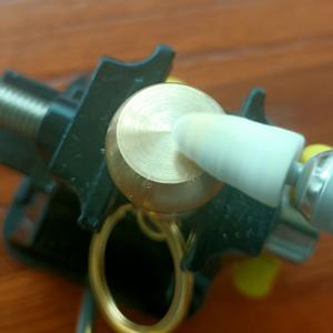 Small manufacture image 1