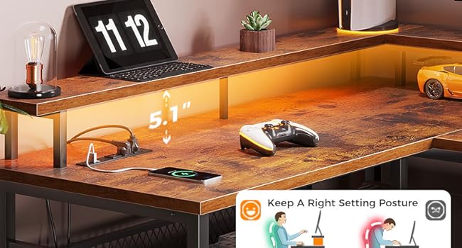 Large manufacture image 6