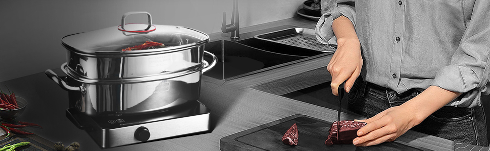 Large manufacture image 5