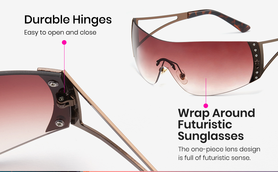 Sunglasses
