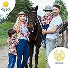 Für die ganze Familie