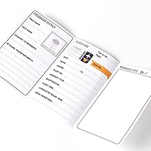 Small manufacture image 9