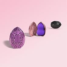 Small manufacture image 6