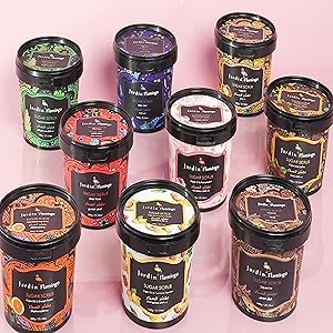 Small manufacture image 1