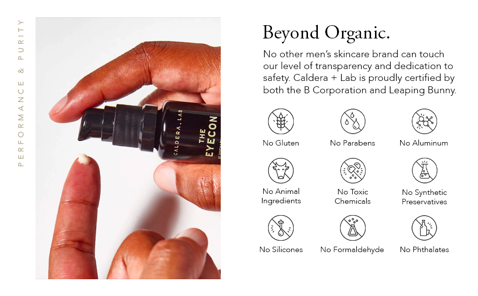 men's face oil, face skincare for men, face moisturizer for men, men moisturizer for face