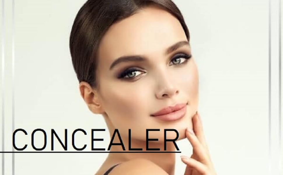concealer