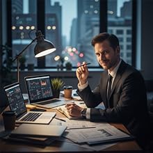 Small manufacture image 3