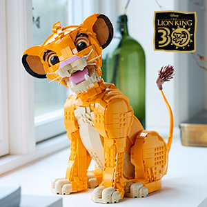 prapazar.com pazaryeri Shopify entegrasyonu