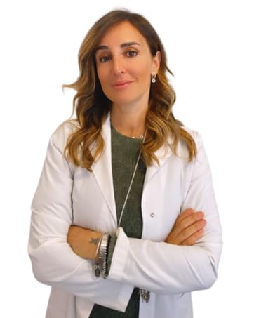 Elisa Santangel