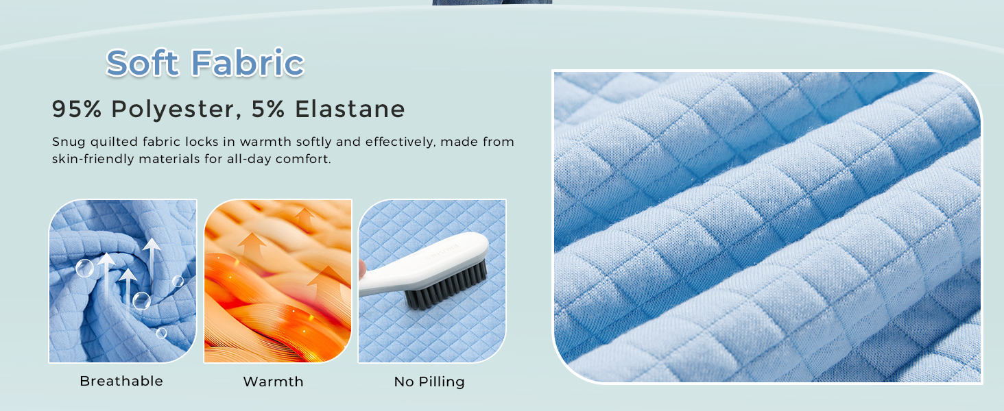 boys fashion sweatshirts 1/4 zip up polo shirts tops