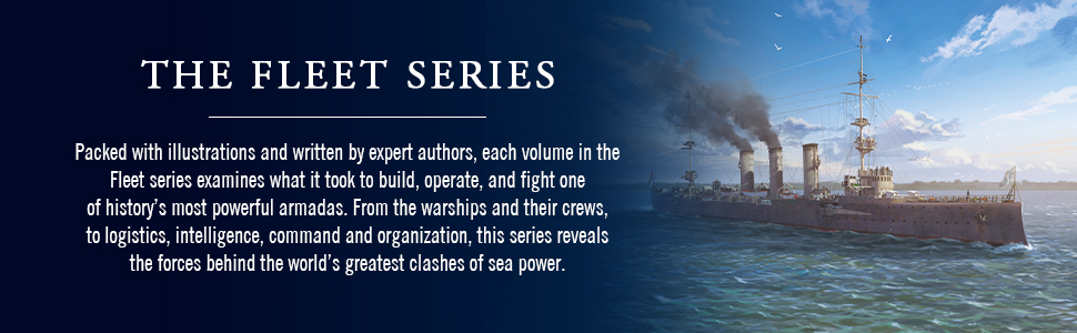 The Fleet Series