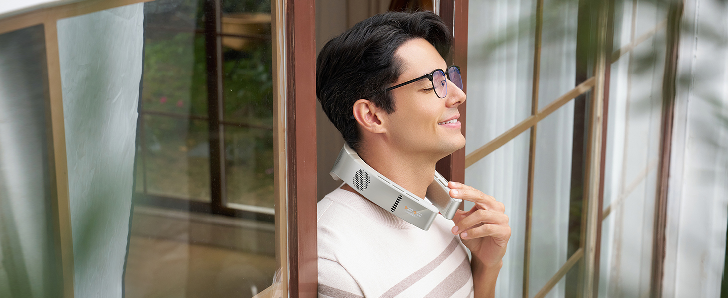 Auto Adjustable mode