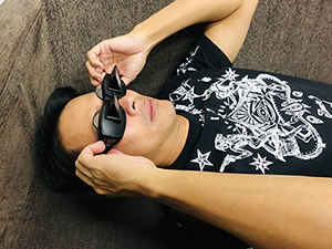 Small manufacture image 2