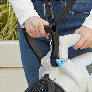 Small manufacture image 5