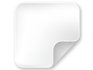 Hydrocolloid