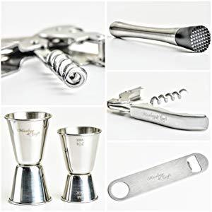 Small manufacture image 3