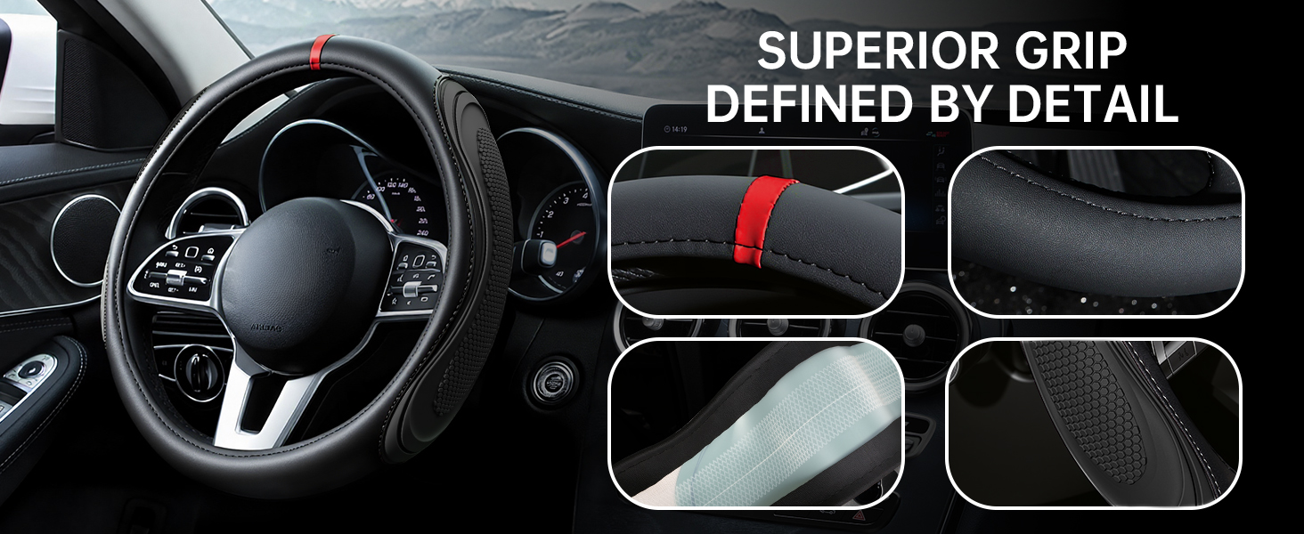 Large manufacture image 3